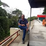 Alan Paes - @alan.paes.7140 - Instagram