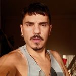 Alan Paes - @alan.1paes - Instagram