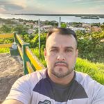 Alan Paes - @alan.paes.1656 - Instagram