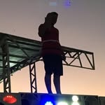 Alan Paes - @alan_paes2 - Instagram