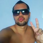 Alan Paes - @paesalan03 - Instagram