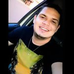 Alan Paes - @alan_paes_m - Instagram