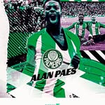 Alan Paes - @alan_paes - Instagram