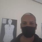 Alan Paes - Facebook