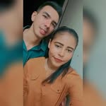 Alan Paes - @alan.paes.104 - Instagram