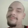 Alan Paes - @alan.paes1 - TikTok