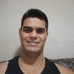Alan Paes - @alanpaes562 - Instagram