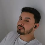 Alan Paes - @alannpaes - Instagram
