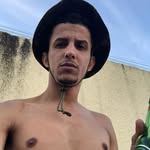 Alan Paes - @alan_paess - Instagram
