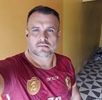 Alan Paes - Facebook