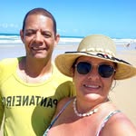 Alan Paes - @alan.paes.73550794 - Instagram