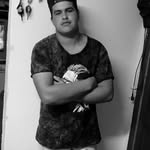 Alan Paes - @alan.paes.1426 - Instagram
