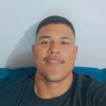 Alan Paes   - @alan_paes18 - Instagram