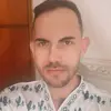Alan Paes - @alan.paes2 - TikTok