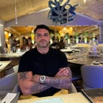 Alan Paes Barreto - @alanpaesbarreto - Instagram