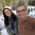 Alan Paes Chayen - @alanchayen - Instagram