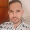 Alan paes - @alan.paes33 - TikTok