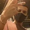 Alan Paes - @paes556 - TikTok