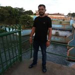 Alan Paes Landim - @alan.paeslandim.1 - Instagram