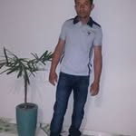 Alan Paes Landim - @alanpaeslandim - Instagram