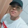 Alan Pereira Paes - @alan.pereira.paes - TikTok