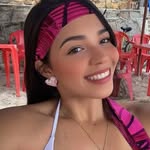 Alane Paes Landim - @alanepaeslandim - Instagram