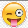alan.paes - @alan.paes - TikTok