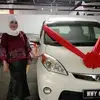 anakku faizal - @paesalankqcynk - TikTok