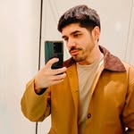 Alan  Paez - @alanm.paez - Instagram