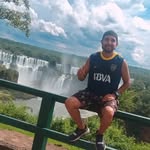 Alan  Páez - @alanpaez.06 - Instagram