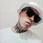 ALAN  PAEZ - @alan_ink16 - Instagram