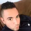 Alan - @alanpaez21 - TikTok