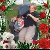 alan_paez13 - @alan_paez13 - TikTok