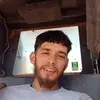 Alan Paez495 - @alanpaez495 - TikTok