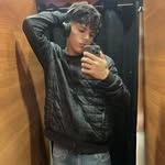 Alan Paez - @7slzkk - Instagram