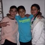 ALAN PAEZ - @alanpaez_ok - Instagram