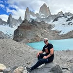 Alan Paez - @alanpaez___ - Instagram