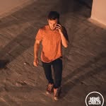 Alan Paez - @alanpaez_ - Instagram