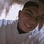 Alan Páez - @aln_paez - Instagram