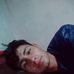 Alan Paez - Facebook
