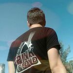Alan Páez - @alanpaezv - Instagram