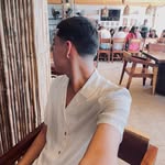 Alan Páez - @alannpaezz - Instagram