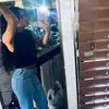 Alan Páez - @alan.pez1 - TikTok
