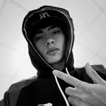 Alan_Paez - @alan_paez._ - Instagram