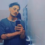 Alan Paez - @paez.aln - Instagram