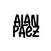 Alan Paez - Facebook