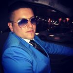 Alan Paez - @alan_paez_ - Instagram