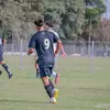 Alan Páez - @alanpaezz9 - TikTok