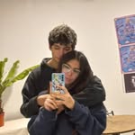 Alan paez - @all_lan_ - Instagram