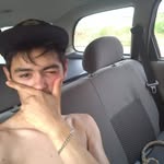 Alan Paez - @alanpaez02 - Instagram